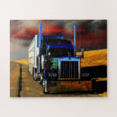 Suche nach lkw puzzle Jede person