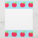 Suche nach apfel flyer Grün