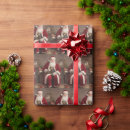 Suche nach viktorianisches weihnachten geschenkpapier Weihnachtsfeiertagen