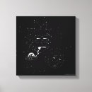 Suche nach raumschiff leinwandbilder Erwachsenes schwimmen