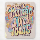 Suche nach vintage typografie mousepads Jede person