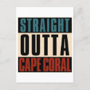 Suche nach cape coral postkarten Kapellstadt