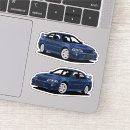 Suche nach sport car elektronik zubehör Rennsport