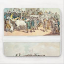 Suche nach wetten mousepads Pferd