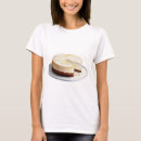 Suche nach käsekuchen tshirts Essen