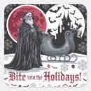 Suche nach moe aufkleber Weihnachten