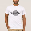Suche nach azteca tshirts Stolz