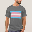 Suche nach transsexuelle stolz tshirts Für alle