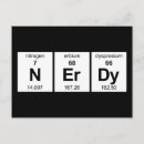 Suche nach nerdy postkarten Periodensystem