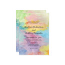 Suche nach funk einladungen Gäste