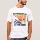 Suche nach finnischer spitz tshirts Beenden