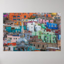 Suche nach aussicht poster City