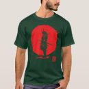 Suche nach straßenkampf tshirts Ninja stern