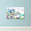 Suche nach pastelle leinwandbilder Für sie