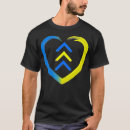Suche nach gelbe herzen tshirts Lustig