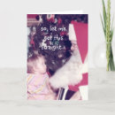 Suche nach humorvolle redewendungen karten Weihnachten