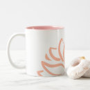 Suche nach morgenbecher Friedlicher morgenbecher