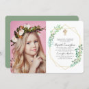 Suche nach fotoschablonen einladungen Modern