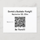 Suche nach junggeselle postkarten Bräutigam