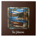 Suche nach imitat fliesen Für sie/ihn