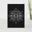 Suche nach geometrie karten Mandala