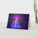 Suche nach 12x18 karten Neu
