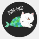 Suche nach maid aufkleber Für alle