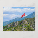 Suche nach türkische flagge postkarten Reise