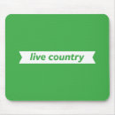 Suche nach amerikanische scheune mousepads Western