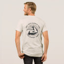 Suche nach marken logo kleidung Jede person
