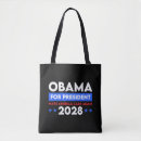 Suche nach obama taschen Politik