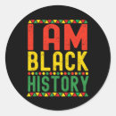 Suche nach history aufkleber Afrikanisch