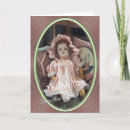 Suche nach antike puppe karten Danke