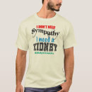 Suche nach für das beileid tshirts Jede person