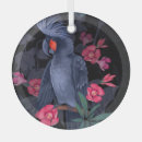 Suche nach exotisch ornamente Vintag