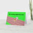 Suche nach athletisch karten Trainer