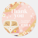 Suche nach wütender aufkleber Jede person