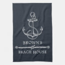 Suche nach see geschirr tücher Sommer