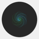 Suche nach sacred geometry aufkleber Geometrie