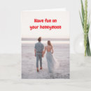 Suche nach flitterwochen karten Für sie/ihn