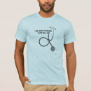 Suche nach medizinstudenten tshirts Für alle