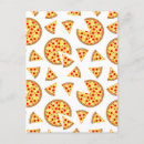 Suche nach schnitt postkarten Für alle