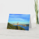 Suche nach golden gate bridge karten Kalifornien