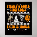 Suche nach geier poster Halloween