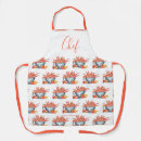 Suche nach crawfish schürzen Meeresfrüchte