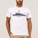 Suche nach düsseldorf tshirts Deutschland
