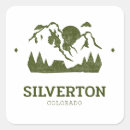 Suche nach silverton Urlaub