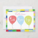 Suche nach abschlussball Gehen sie zum abschlussball