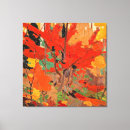 Suche nach bunter baum leinwandbilder Herbst