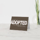 Suche nach internationale adoption Afrika
